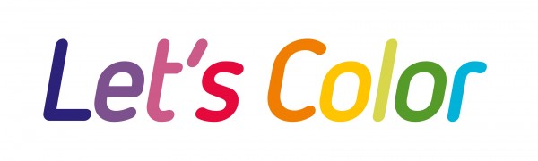 Rusza projekt Let`s color Polska
