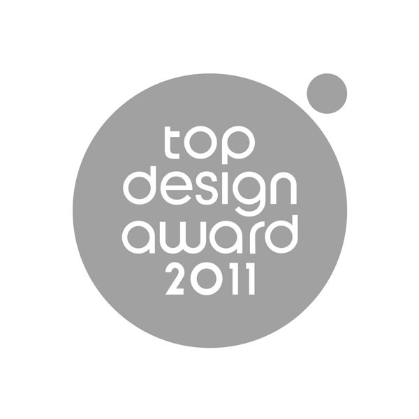Flügger szpachla 2k wyróżniona znakiem TOP DESIGN award