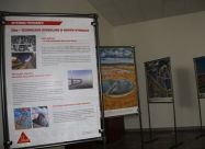 Sika Poland głównym sponsorem jubileuszowej konferencji Awarie Budowlane