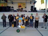 Sika Poland głównym sponsorem jubileuszowej konferencji Awarie Budowlane