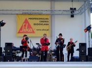 Sika Poland głównym sponsorem jubileuszowej konferencji Awarie Budowlane