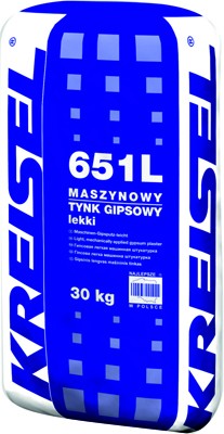 TERAZ POLSKA dla produktu firmy KREISEL