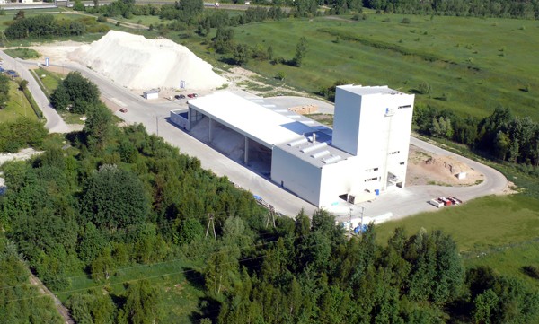 TERAZ POLSKA dla produktu firmy KREISEL