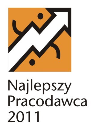 Henkel w gronie Najlepszych Pracodawców w Polsce