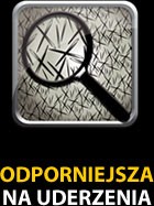 Elewacja na lata według firmy Kosbud