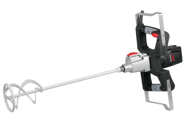 Mieszalnik Skil Masters (model 1620)