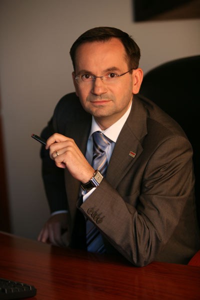 15 lat Soudal w Polsce<br />