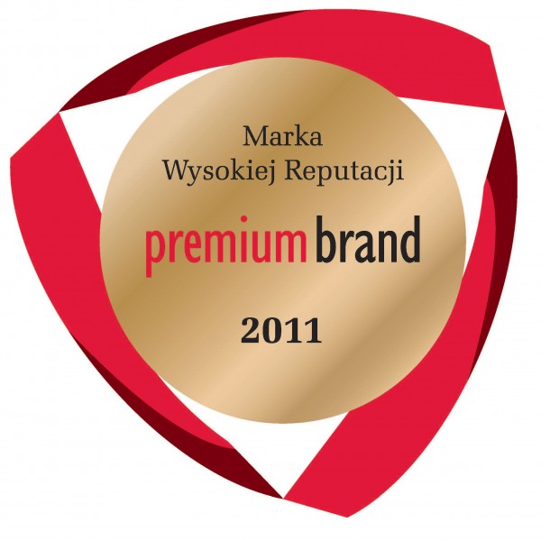 Grupa PSB laureatem VI edycji PremiumBrand