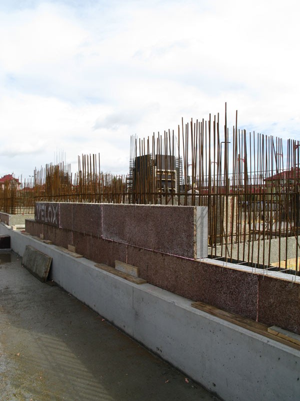 Innowacyjne realizacje Arbet