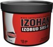 IZOBUD SBS