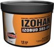 IZOBUD SBS