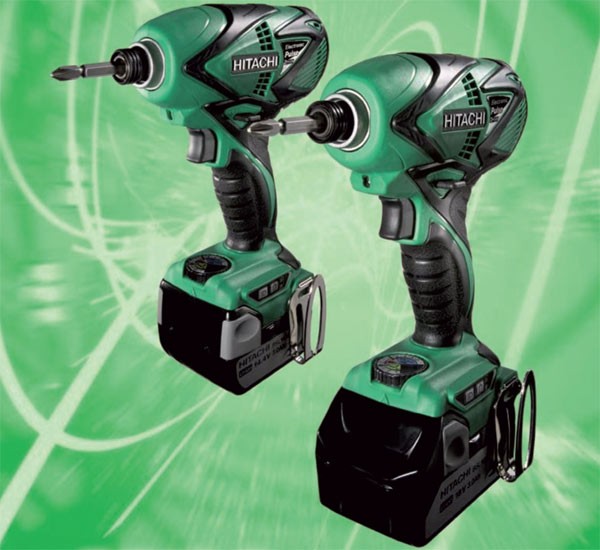 fot. Hitachi