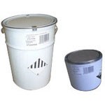 MAXEPOX W - kotwa do konstrukcji drewnianych