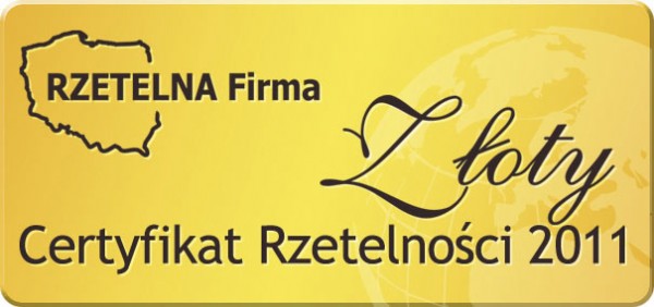Rzetelne firmy budowlane