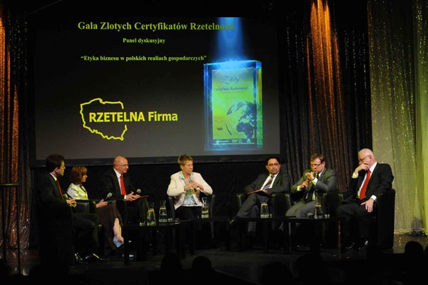 Rzetelne firmy budowlane