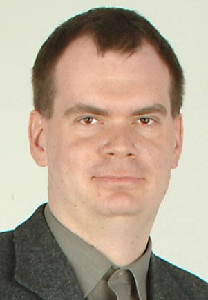 Wykańczanie ścian wewnętrznych za pomocą suchych tynków