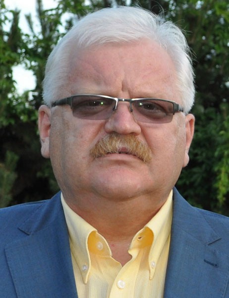 ATLAS po raz szósty Budowlaną Marką Roku