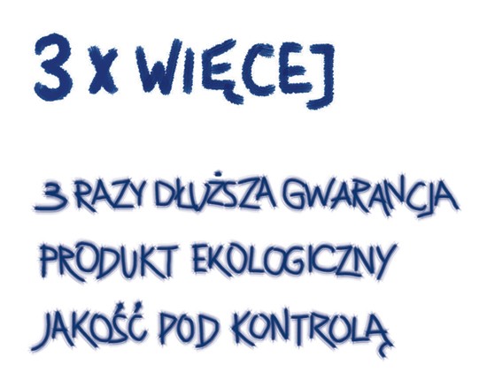 CEMEX Polska wprowadza na rynek serię betonów o długoterminowej wytrzymałości.