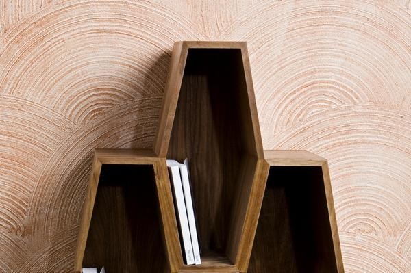 Be Special Decor kolekcja produktów dekoracyjnych marki Tikkurila