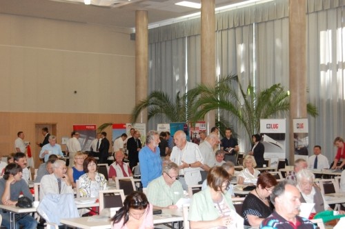 Seminarium Regionalne w Zielonej Górze