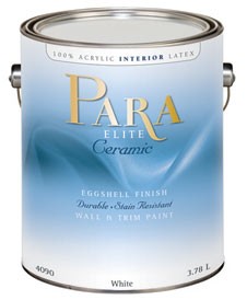 PARA Elite Ceramic farba ceramiczna