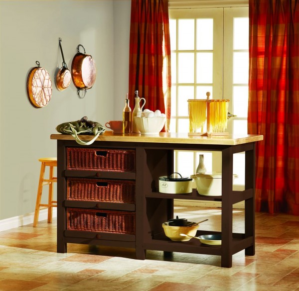 PARA Elite Ceramic farba ceramiczna