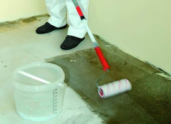 Jak poprawnie ułożyć płytki ceramiczne
