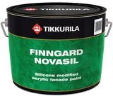 FINNGARD NOVASIL marki Tikkurila