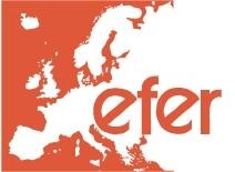 Grupa Selena – Nowym Europejskim Championem