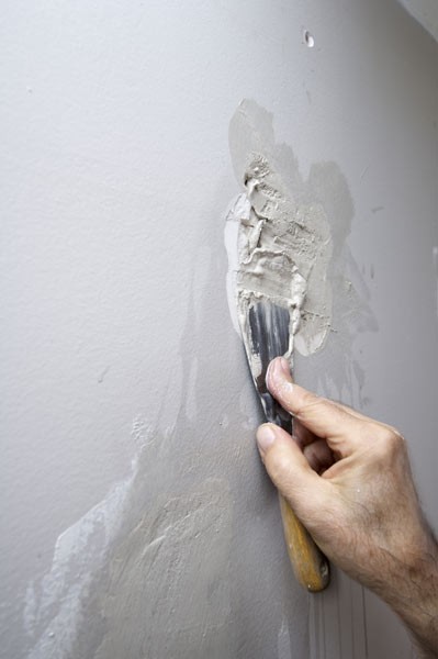 Fot. Shutterstock