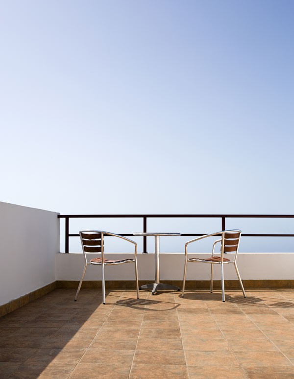 Fot. Shutterstock