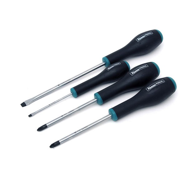 Wkrętaki Kamasa Tools