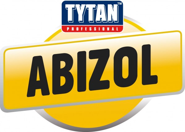 ABIZOL – POLSKIE „CZARNE ZŁOTO” nagrodzone jako TOP MARKA 2011