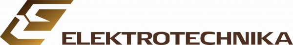 X Międzynarodowe Targi Sprzętu Elektrycznego i Systemów Zabezpieczeń ELEKTROTECHNIKA 2012 Warszawa 12 - 14 marca, EXPO XXI
