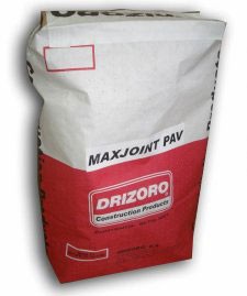 MAXJOINT PAV