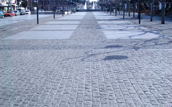 MAXJOINT PAV