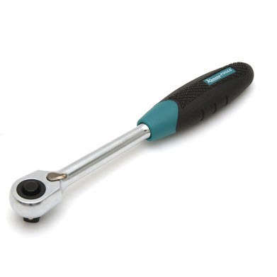 Klucz grzechotkowy K 4133 marki Kamasa Tools