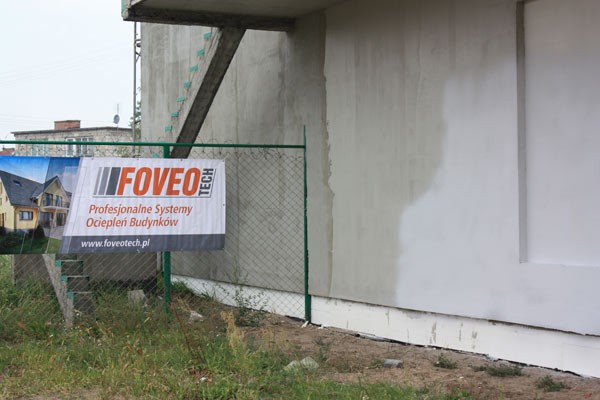 Szkolenie Foveo Tech