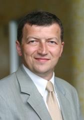 Grupa Selena - od listopada 2011 zmiany w zarządzie