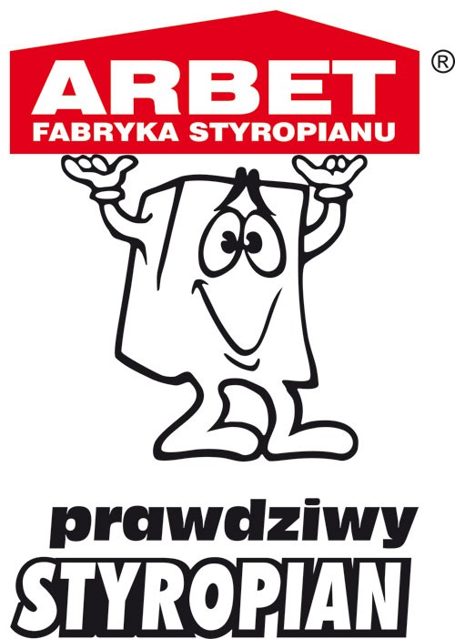 Produkcja styropianu