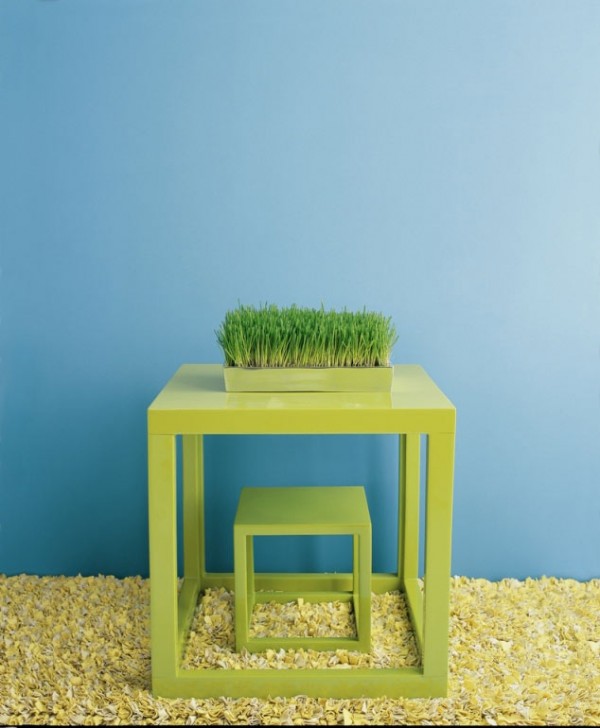 Order - zestawienia kolorów marki Benjamin Moore<br />