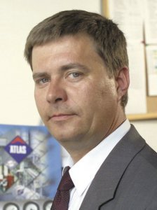 Przytulne poddasze