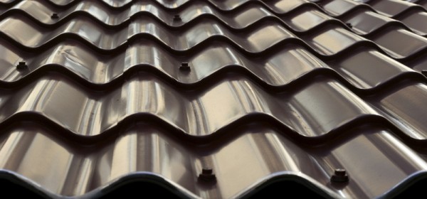 Gruntoemalia Makor-Tix® marki Tikkurila