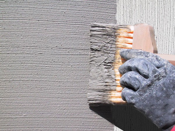MAXSEAL M – Powłoka hydroizolacyjna na konstrukcje betonowe