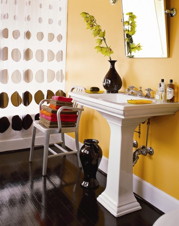 Warsztaty Color Workshop marki Benjamin Moore