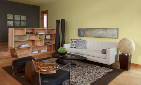Warsztaty Color Workshop marki Benjamin Moore