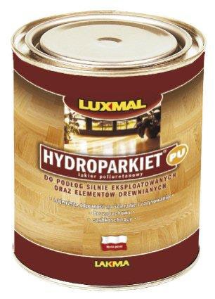 HYDROPARKIET PU