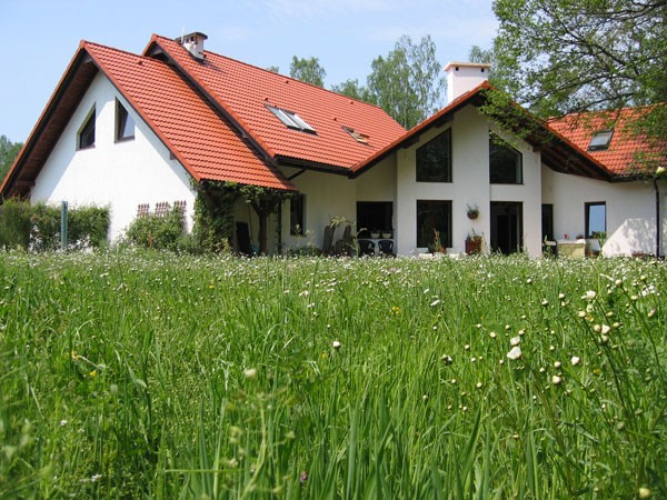 Jeszcze jest lato, ale najwyższy czas pomyśleć o zimie. Fot. ATLAS
