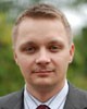Jacek Bik, GRUPA ATLAS|