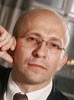 ATLAS otworzył fabrykę na Białorusi i podarował karetkę dla Grodna